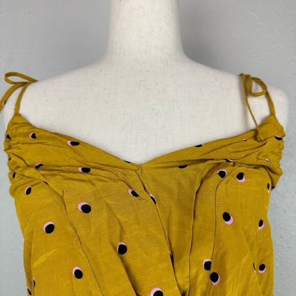 NWT ASTR Women’s Bodysuit - Picture 2 of 5